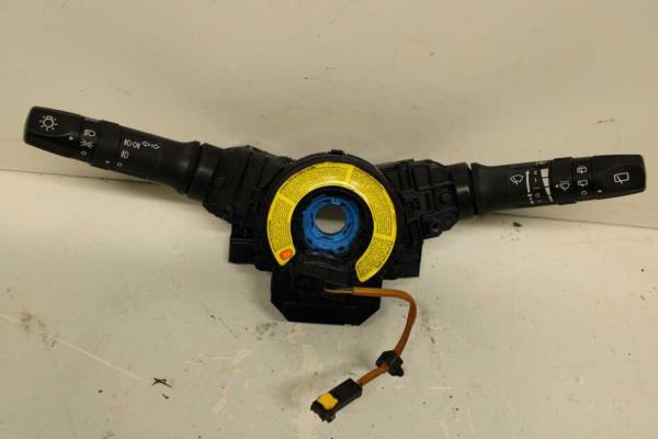 COMMODO HYUNDAI I30 2007-2010 - Vue 1